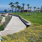 Pernera 33 House * Protaras