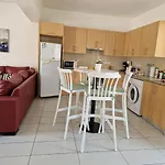 Pernera 33 House