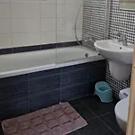 Pernera 33 House Holiday home Protaras
