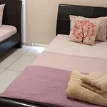 Pernera 33 House Holiday home *