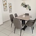 Holiday home Pernera 33 House Protaras
