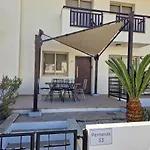 Pernera 33 House