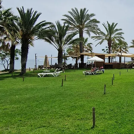 Pernera 33 House פרוטאראס