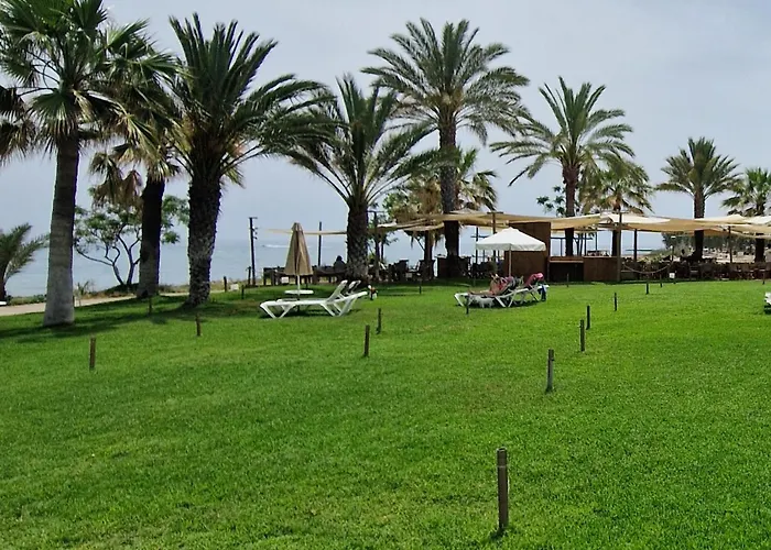 Pernera 33 House Protaras