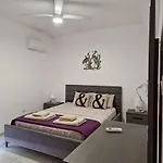 Tatil Evi Pernera 33 House Protaras
