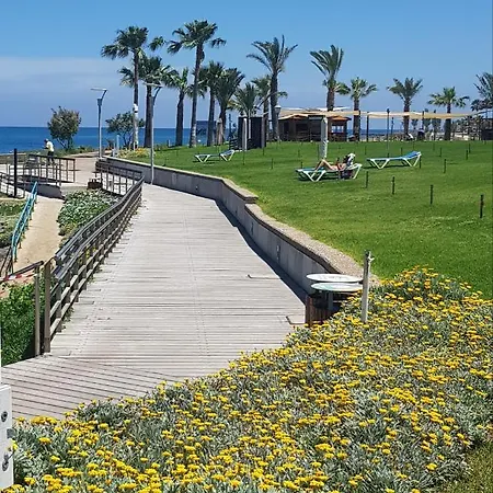 Pernera 33 House * Protaras